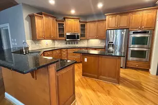 4729 Raynor Ct, Mason, OH 45040 - Photo 5