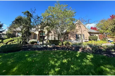 4729 Raynor Court, Mason, OH 45040 - Photo 1