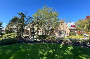 4729 Raynor Ct, Mason, OH 45040 - Photo 1
