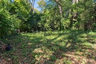 4417 Colerain Ave, Cincinnati, OH 45223 - Photo 3