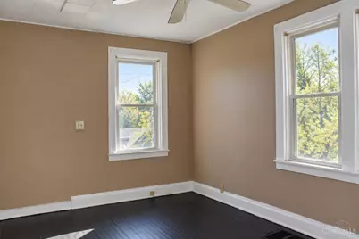 4417 Colerain Ave, Cincinnati, OH 45223 - Photo 9