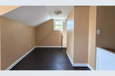 4417 Colerain Ave, Cincinnati, OH 45223 - Photo 13