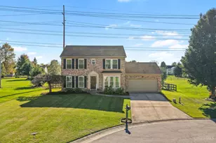 797 Canute Ct, Hamilton Township, OH 45039 - Photo 1