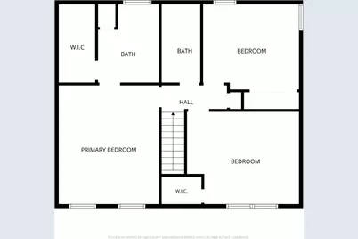 797 Canute Court, Hamilton Township, OH 45039 - Photo 45