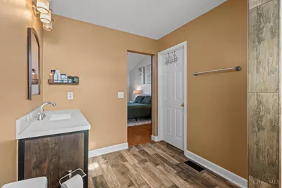 797 Canute Court, Hamilton Township, OH 45039 - Photo 25