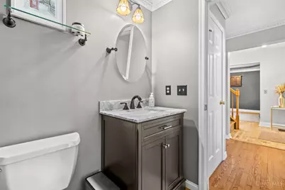 797 Canute Court, Hamilton Township, OH 45039 - Photo 9