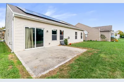 5223 Grants Settlement, South Lebanon, OH 45065 - Photo 47