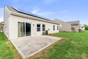 5223 Grants Settlement, South Lebanon, OH 45065 - Photo 47