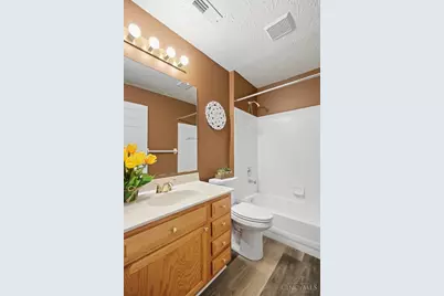 7900 Jessies Way #103, Fairfield Township, OH 45011 - Photo 21