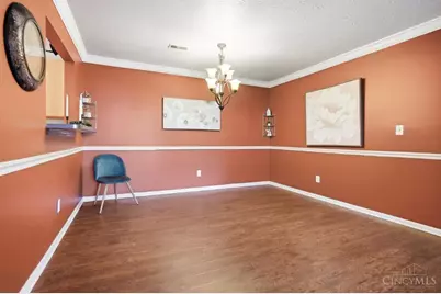 7900 Jessies Way #103, Fairfield Township, OH 45011 - Photo 7