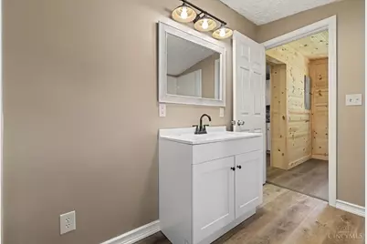 5010 Pumpkin Ridge Road, West Union, OH 45693 - Photo 15
