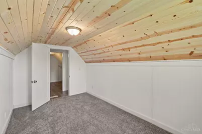 5010 Pumpkin Ridge Road, West Union, OH 45693 - Photo 21