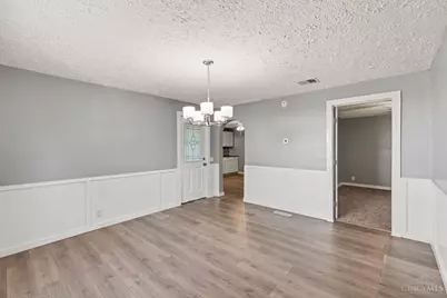5010 Pumpkin Ridge Road, West Union, OH 45693 - Photo 7