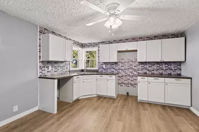 5010 Pumpkin Ridge Road, West Union, OH 45693 - Photo 9