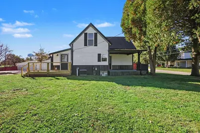 5010 Pumpkin Ridge Road, West Union, OH 45693 - Photo 3