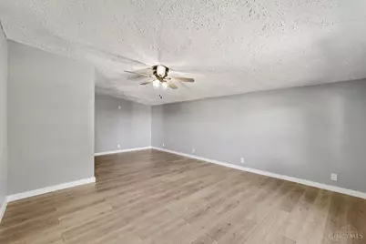 5010 Pumpkin Ridge Road, West Union, OH 45693 - Photo 5