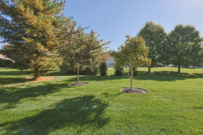 1321 Meadow Vista Drive, Hamilton Township, OH 45039 - Photo 37