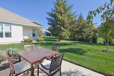 1321 Meadow Vista Drive, Hamilton Township, OH 45039 - Photo 33