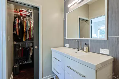 1321 Meadow Vista Drive, Hamilton Township, OH 45039 - Photo 7