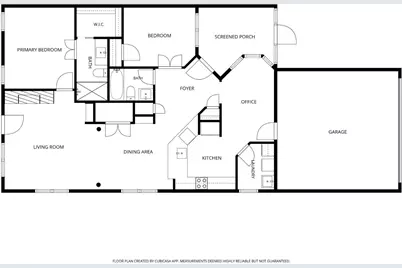 1321 Meadow Vista Drive, Hamilton Township, OH 45039 - Photo 47