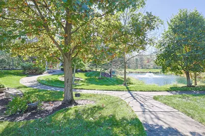 1321 Meadow Vista Drive, Hamilton Township, OH 45039 - Photo 41