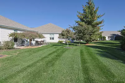1321 Meadow Vista Drive, Hamilton Township, OH 45039 - Photo 35