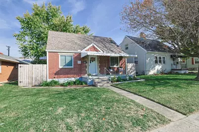 1713 Patterson Road, Dayton, OH 45420 - Photo 43