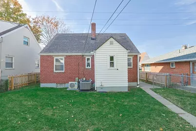 1713 Patterson Road, Dayton, OH 45420 - Photo 39