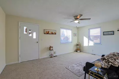1713 Patterson Road, Dayton, OH 45420 - Photo 7