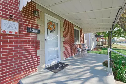 1713 Patterson Road, Dayton, OH 45420 - Photo 5