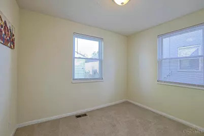 1713 Patterson Road, Dayton, OH 45420 - Photo 17