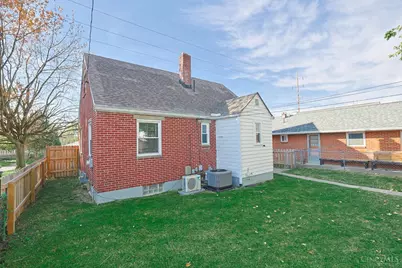 1713 Patterson Road, Dayton, OH 45420 - Photo 41