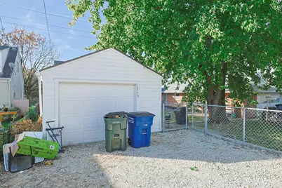 1713 Patterson Road, Dayton, OH 45420 - Photo 37