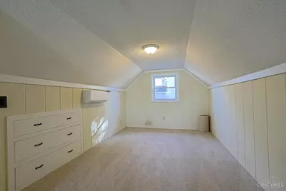 1713 Patterson Road, Dayton, OH 45420 - Photo 23
