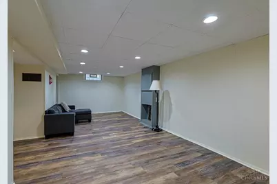 1713 Patterson Road, Dayton, OH 45420 - Photo 29
