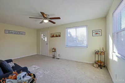 1713 Patterson Road, Dayton, OH 45420 - Photo 9