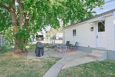 1713 Patterson Road, Dayton, OH 45420 - Photo 35
