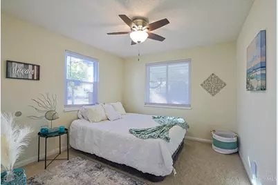 1713 Patterson Road, Dayton, OH 45420 - Photo 19