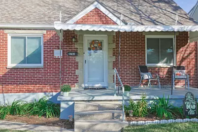 1713 Patterson Road, Dayton, OH 45420 - Photo 3