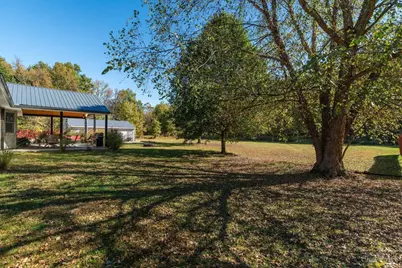 2355 Laurel Nicholsville Road, New Richmond, OH 45157 - Photo 47