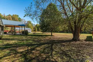 2355 Laurel Nicholsville Rd, New Richmond, OH 45157 - Photo 47