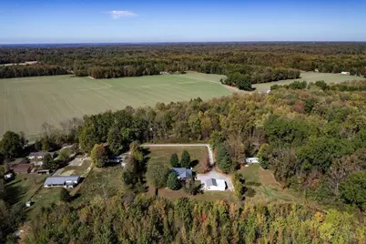 2355 Laurel Nicholsville Road, New Richmond, OH 45157 - Photo 7