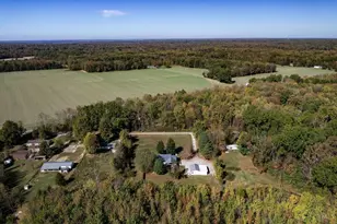 2355 Laurel Nicholsville Rd, New Richmond, OH 45157 - Photo 7