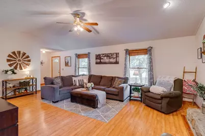 2355 Laurel Nicholsville Road, New Richmond, OH 45157 - Photo 13
