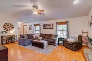 2355 Laurel Nicholsville Rd, New Richmond, OH 45157 - Photo 13