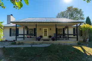 2355 Laurel Nicholsville Rd, New Richmond, OH 45157 - Photo 1