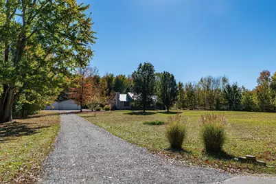 2355 Laurel Nicholsville Road, New Richmond, OH 45157 - Photo 3