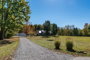 2355 Laurel Nicholsville Rd, New Richmond, OH 45157 - Photo 3