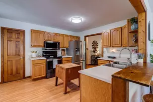2355 Laurel Nicholsville Rd, New Richmond, OH 45157 - Photo 19