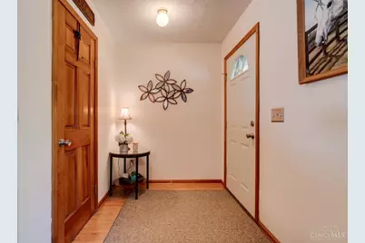 2355 Laurel Nicholsville Road, New Richmond, OH 45157 - Photo 11